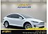 2017 Tesla Model X