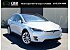 2017 Tesla Model X