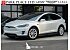 2017 Tesla Model X