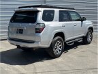 Thumbnail Photo 2 for 2017 Toyota 4Runner