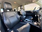 Thumbnail Photo 3 for 2017 Toyota 4Runner
