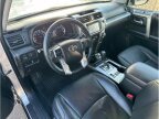 Thumbnail Photo 1 for 2017 Toyota 4Runner
