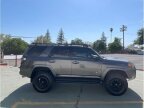 Thumbnail Photo 5 for 2017 Toyota 4Runner