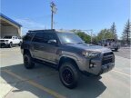 Thumbnail Photo 4 for 2017 Toyota 4Runner