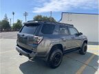 Thumbnail Photo 6 for 2017 Toyota 4Runner