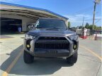Thumbnail Photo 3 for 2017 Toyota 4Runner