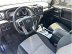 Thumbnail Photo 1 for 2017 Toyota 4Runner