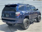 Thumbnail Photo 2 for 2017 Toyota 4Runner