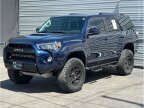 Thumbnail Photo 5 for 2017 Toyota 4Runner