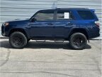 Thumbnail Photo 6 for 2017 Toyota 4Runner