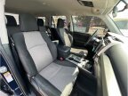 Thumbnail Photo 3 for 2017 Toyota 4Runner