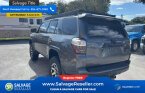 Thumbnail Photo 4 for New 2017 Toyota 4Runner 4WD