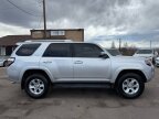 Thumbnail Photo 1 for 2017 Toyota 4Runner