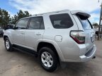 Thumbnail Photo 4 for 2017 Toyota 4Runner