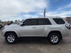 Thumbnail Photo 5 for 2017 Toyota 4Runner