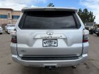 Thumbnail Photo 3 for 2017 Toyota 4Runner