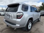 Thumbnail Photo 2 for 2017 Toyota 4Runner