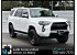 2017 Toyota 4Runner