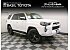 2017 Toyota 4Runner