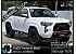 2017 Toyota 4Runner