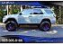 2017 Toyota 4Runner