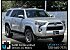 2017 Toyota 4Runner