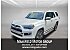 2017 Toyota 4Runner