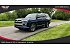 2017 Toyota 4Runner