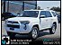 2017 Toyota 4Runner