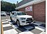 2017 Toyota 4Runner