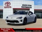 Thumbnail Photo 5 for 2017 Toyota 86