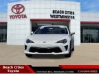 Thumbnail Photo 4 for 2017 Toyota 86