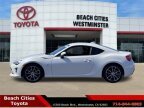 Thumbnail Photo 6 for 2017 Toyota 86