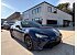 2017 Toyota 86