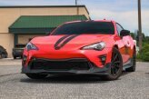 2017 Toyota 86
