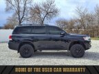 Thumbnail Photo 1 for 2017 Toyota Land Cruiser