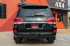 Thumbnail Photo 5 for 2017 Toyota Land Cruiser