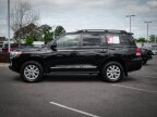 Thumbnail Photo 6 for 2017 Toyota Land Cruiser