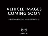 2017 Toyota Land Cruiser
