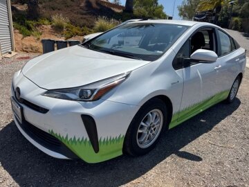 2017 Toyota Other Toyota Models