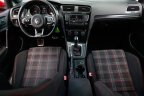 Thumbnail Photo 1 for 2017 Volkswagen GTI