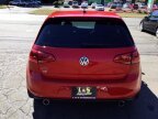 Thumbnail Photo 5 for 2017 Volkswagen GTI