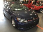 Thumbnail Photo 1 for 2017 Volkswagen GTI S