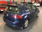 Thumbnail Photo 3 for 2017 Volkswagen GTI S
