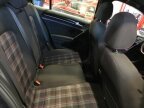 Thumbnail Photo 5 for 2017 Volkswagen GTI S