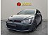 2017 Volkswagen GTI
