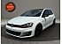 2017 Volkswagen GTI