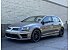 2017 Volkswagen Golf R 4-Door