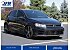 2017 Volkswagen Golf R