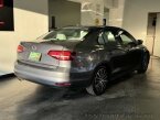 Thumbnail Photo 2 for 2017 Volkswagen Jetta